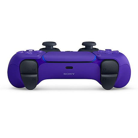 Sony DualSense-controller til PS5 – Purple – produktdetalje 4