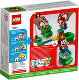 LEGO Super Mario - Goomba&#039;s Shoe Expansion Set (71404)