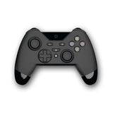 Gioteck Wx-4 Wireless BT Controller (svart) (Nsw)