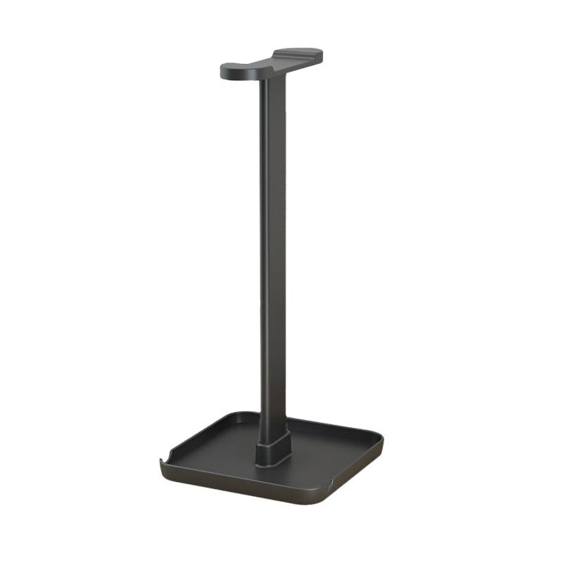 Oniverse Universal Headset Stand ONIVERSE