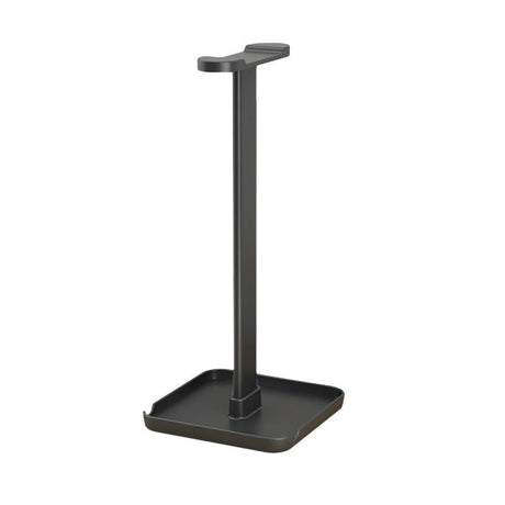 Oniverse Universal Headset Stand ONIVERSE