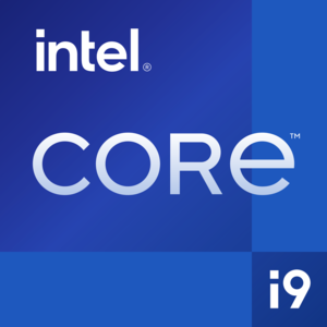 Intel CPU Core i9 I9-13900KF 3GHz 24-kärnig LGA1700