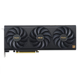 ASUS GeForce RTX 4060 TI 16GB GDDR6 PROART ASUS