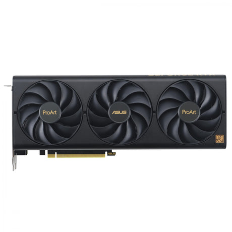 ASUS GeForce RTX 4060 TI 16GB GDDR6 PROART ASUS