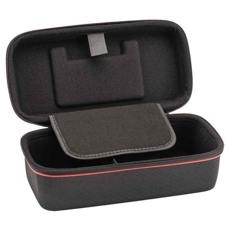 Subsonic – Switch 2 Carrying Case