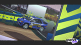 #DRIVE Rally Premium Edition Nintendo Switch – Gameplay, spilscene 12