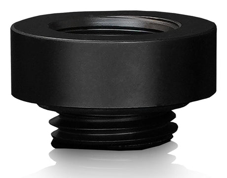 Thermal Grizzly DeltaMate Extender - MF7 Black (6-Pack) Thermal Grizzly