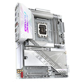 AORUS Z890 PRO ICE ATX LGA1851-sockel Intel Z890