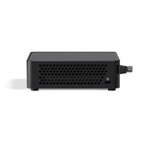 ASUS NUC 14 Pro RNUC14RVKU700002I – Core Ultra 7 155H – barebone – produktbillede 6