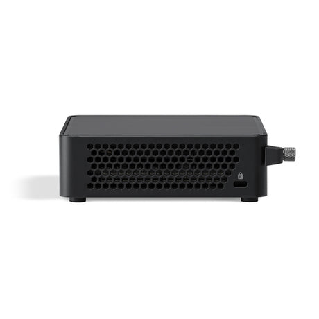 ASUS NUC 14 Pro RNUC14RVKU700002I – Core Ultra 7 155H – barebone – produktbillede 6