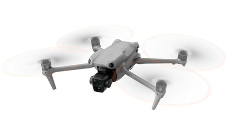 DJI Air 3 (DJI RC-N2) DJI