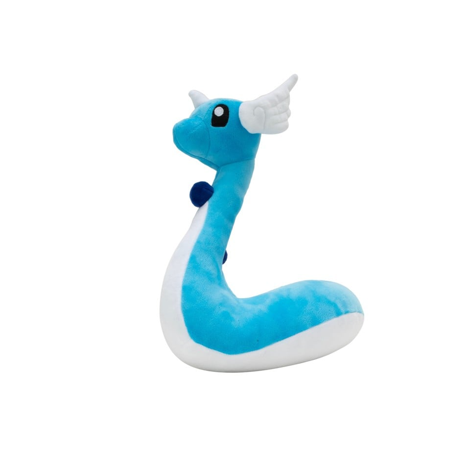 Pokémon - Plysch 30 Cm - Dragonair (PKW3108)