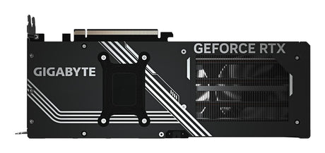 GK Gigabyte GeForce RTX 5070 WindForce 3 12GB Gigabyte