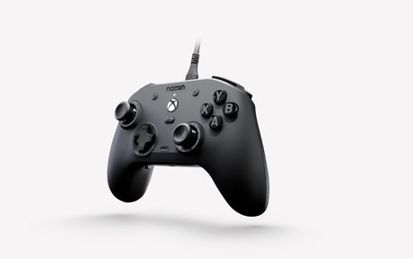 Nacon REVO X MAX – kablet controller til Xbox og PC – produktbillede 2