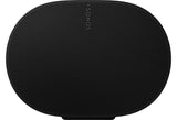Sonos - Era 300 Black Sonos