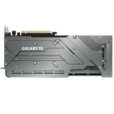 Gigabyte Radeon RX 7800 XT GAMING OC 16GB OC Edition