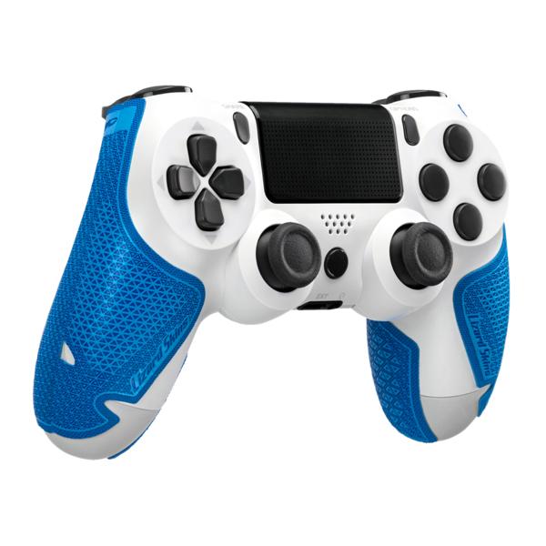 Lizard Skins DSP Controller Grip För PS4 Polar Blue