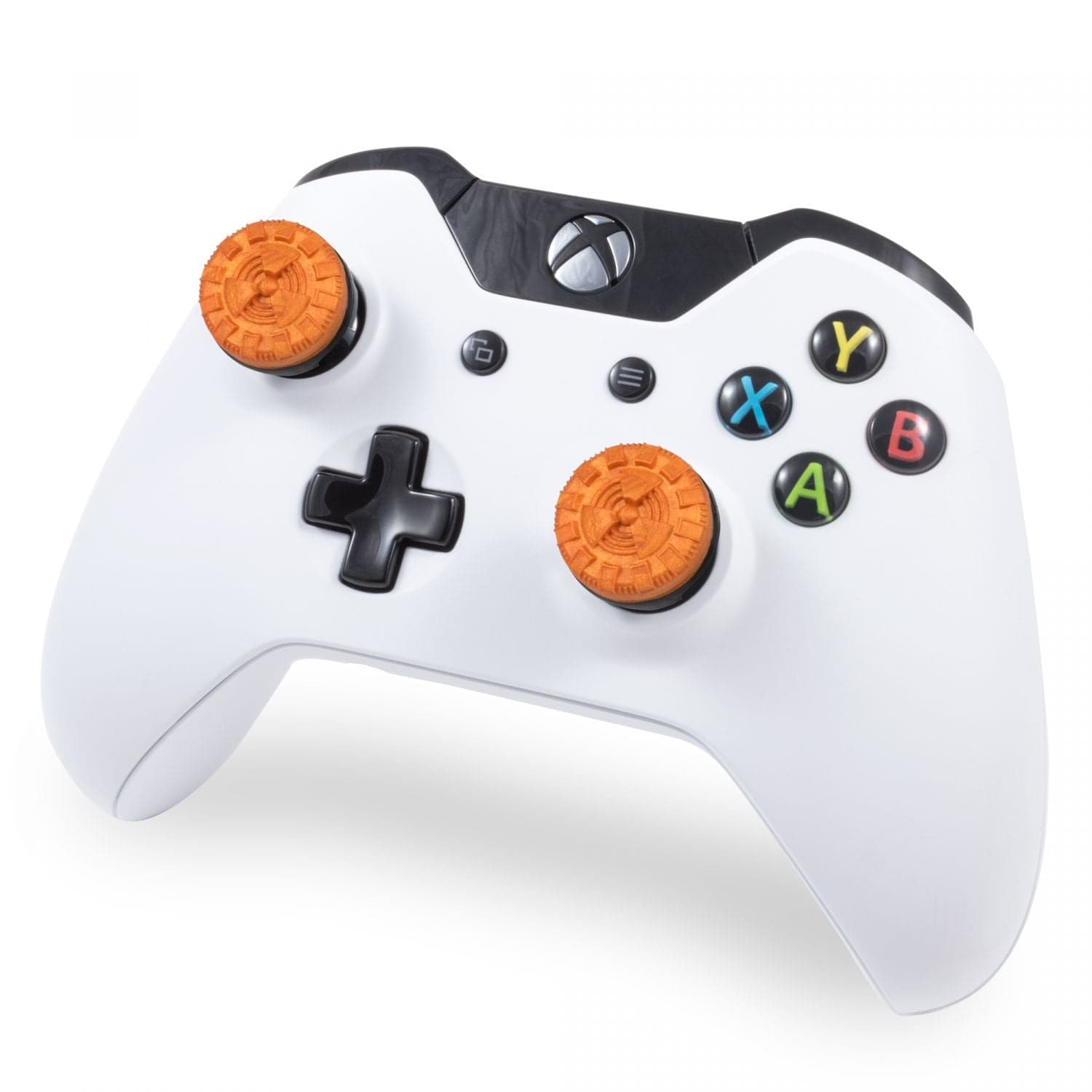 KontrolFreek Xbox One Atomic Grip