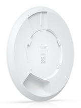 Ubiquiti U7 Long-Range Access Point white Ubiquiti