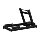 Nitro Concepts E-Racer