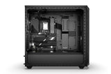 be quiet! SHADOW BASE 800 DX, tower case (black, tempered glass)
