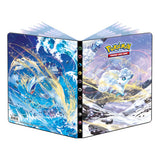 Pokemon - Sword &amp; Shield 12 Portfolio 9-P (ULT15793)