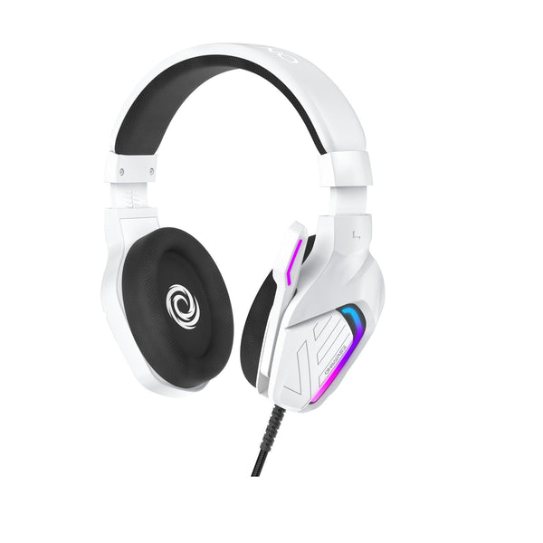 Universe Gaming Headset Meteor - Frostvit