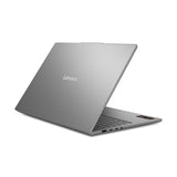 Lenovo IdeaPad Slim 5 16AGP11 83S2003GGE – bærbar med tysk DE-layout