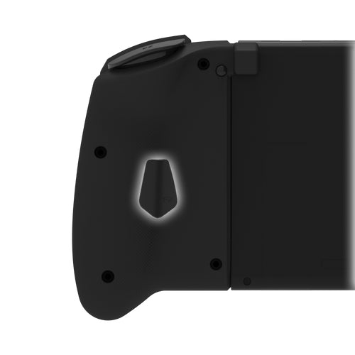 Hori Nintendo Switch Split Pad Pro (Lucario) HORI