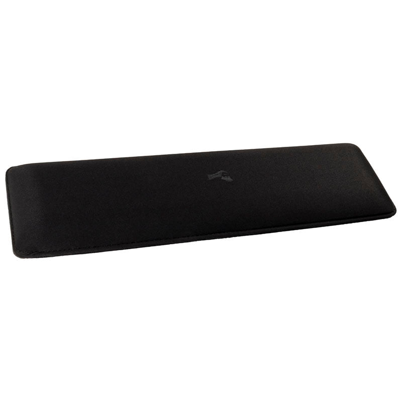 Glorious - Stealth Wrist rest - TKL, Svart