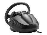ThrustMaster TMX Force Feedback Ratt PC XBOX