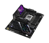 Asus ROG STRIX X870E-E GAMING WIFI7 NEO – AM5 bundkort