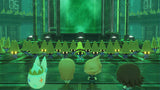 World of Final Fantasy Maxima – import – Xbox One – motiv fra spillet 9