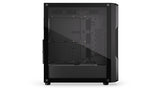 ENDORFY Regnum 400 ARGB Black