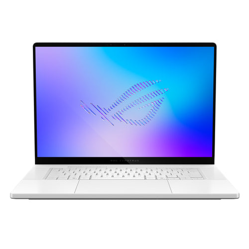 Asus ROG Zephyrus G16 GU606AW-TB010W U9 386H/32GB/1TBSSD/RTX 5080