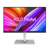 ASUS ProArt PA278CGV – set forfra