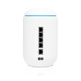 Ubiquiti UDM-EU - Access Point