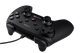 TRUST GXT541 MUTA PC CONTROLLER