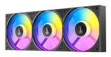 Antec C120 ARGB_3PK Antec Europe B.V.