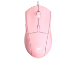 Cougar Mouse Minos XT Pink Gaming-mus