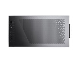 MSI MPG SEKIRA 100R Mid-Tower ATX / Micro-ATX / Mini-ITX