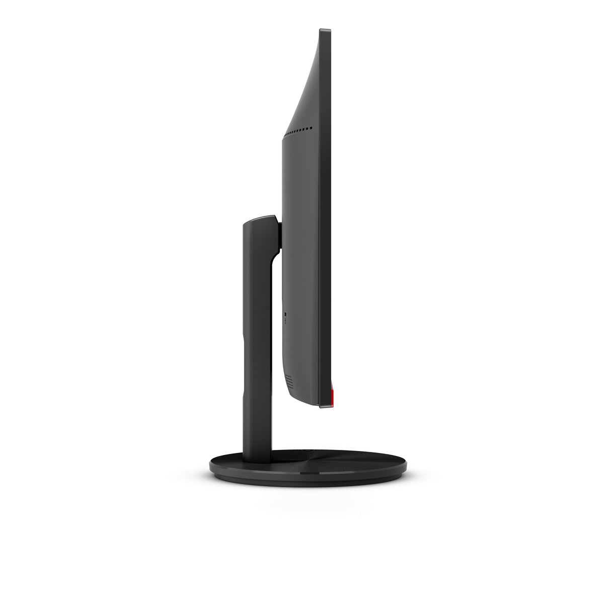 AOC Gaming G2490VXA 24 1920 X 1080 HDMI DisplayPort 144Hz