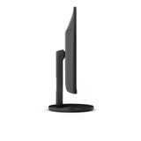 AOC Gaming G2490VXA 24 1920 X 1080 HDMI DisplayPort 144Hz