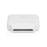 Ubiquiti UniFi Flex, switch Ubiquiti