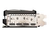 MSI GeForce RTX 3080 VENTUS 3X PLUS 10G OC LHR 10GB