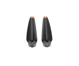 DJI - Air 3S Fly More Combo (DJI RC 2) - Drone DJI