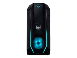 Acer Predator Orion 3000 PO3-630 Gaming Dator