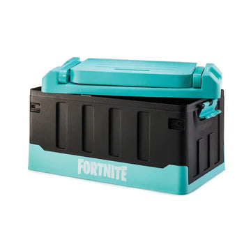 Numskull - Fortnite Förvaringsstol