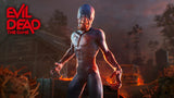 Evil Dead: The Game – PlayStation 4 – skærmbillede fra spillet