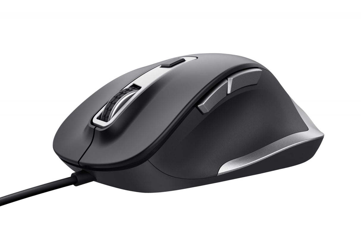 LITTA FYDA MOUSE ECO
